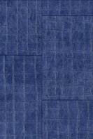 Arte Kharga Ténéré Sodalite Blue 74026