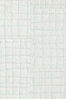 Arte Kharga Ténéré White Pearl 74027