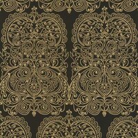 Cole & Son Contemporary Selection Alpana 69/2105