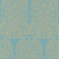 Cole & Son Contemporary Selection Alpana 69/2107