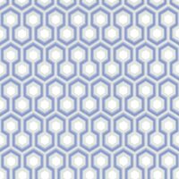 Cole & Son Contemporary Selection Hicks Hexagon 66/8054