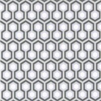 Cole & Son Contemporary Selection Hicks Hexagon 66/8055
