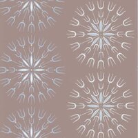 Cole & Son Contemporary Selection Fioretti 69/1101