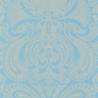 Cole & Son Contemporary Selection Malabar 66/1001