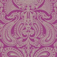 Cole & Son Contemporary Selection Malabar 66/1007