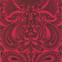 Cole & Son Contemporary Selection Malabar 66/1008