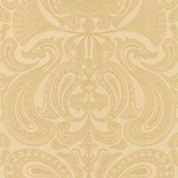 Cole & Son Contemporary Selection Malabar 66/1002