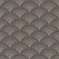 Cole & Son ICONS Feather Fan 112/10033