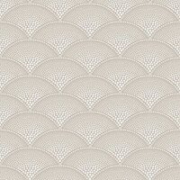 Cole & Son ICONS Feather Fan 112/10034