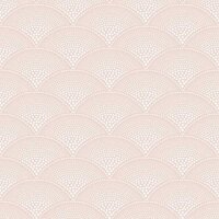 Cole & Son ICONS Feather Fan 112/10035