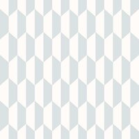 Cole & Son ICONS Petite Tile 112/5018