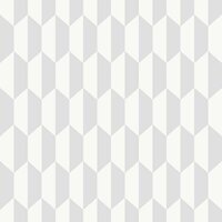 Cole & Son ICONS Petite Tile 112/5019