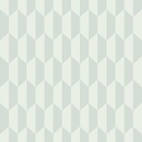 Cole & Son ICONS Petite Tile 112/5020