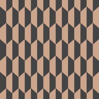 Cole & Son ICONS Petite Tile 112/5022