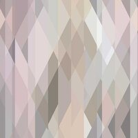 Cole & Son ICONS Prism 112/7025