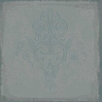 Cole & Son Albemarle Albery 94/4021