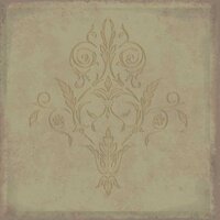 Cole & Son Albemarle Albery 94/4023