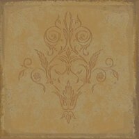 Cole & Son Albemarle Albery 94/4024