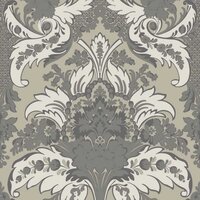 Cole & Son Albemarle Aldwych 94/5026