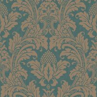 Cole & Son Albemarle Blake 94/6031