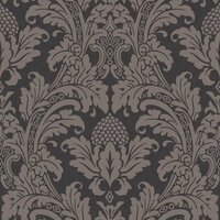 Cole & Son Albemarle Blake 94/6032