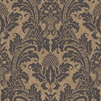 Cole & Son Albemarle Blake 94/6033