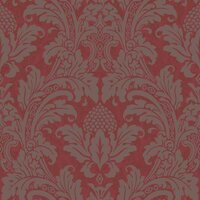 Cole & Son Albemarle Blake 94/6034