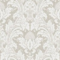 Cole & Son Albemarle Blake 94/6035