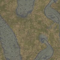 Cole & Son Albemarle Byron 94/7037