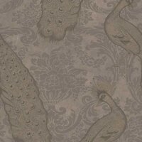 Cole & Son Albemarle Byron 94/7038