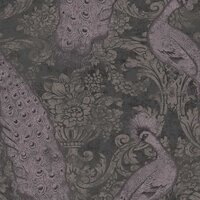 Cole & Son Albemarle Byron 94/7040