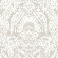 Cole & Son Albemarle Chatterton 94/2008