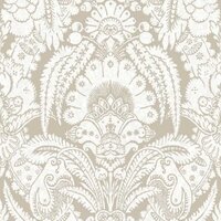 Cole & Son Albemarle Chatterton 94/2009