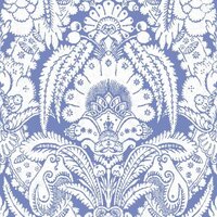 Cole & Son Albemarle Chatterton 94/2012