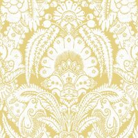 Cole & Son Albemarle Chatterton 94/2013