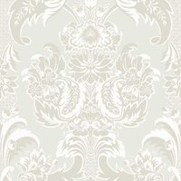 Cole & Son Albemarle Wyndham 94/3015