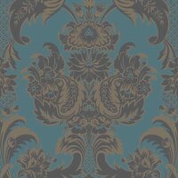 Cole & Son Albemarle Wyndham 94/3017