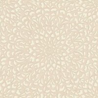 Cole & Son Martyn Lawrence Bullard Medina 113/7016