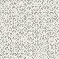 Cole & Son Martyn Lawrence Bullard Jali Trellis 113/5013