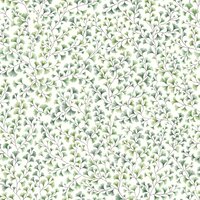 Cole & Son Botanical ~Botanica~ Maidenhair 115/6018
