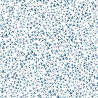 Cole & Son Botanical ~Botanica~ Maidenhair 115/6019