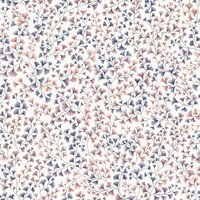 Cole & Son Botanical ~Botanica~ Maidenhair 115/6020