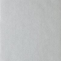 Harlequin Anthology 03 Igneous Quartz 111137