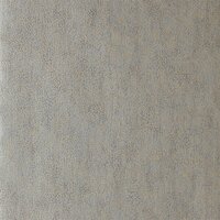 Harlequin Anthology 03 Igneous Platinum111138