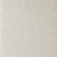 Harlequin Anthology 03 Igneous Pearl 111140