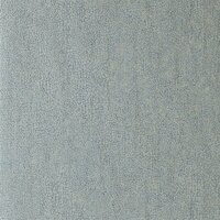 Harlequin Anthology 03 Igneous Moonstone 111142