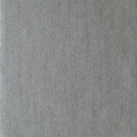 Harlequin Anthology 03 Igneous Titanium 111143