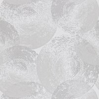 Harlequin Anthology 03 Ellipse Granite Pearl 111131