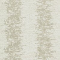 Harlequin Anthology 04 Pumice Ivory Pebble 111332