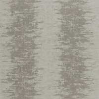 Harlequin Anthology 04 Pumice Steel Ash 111333